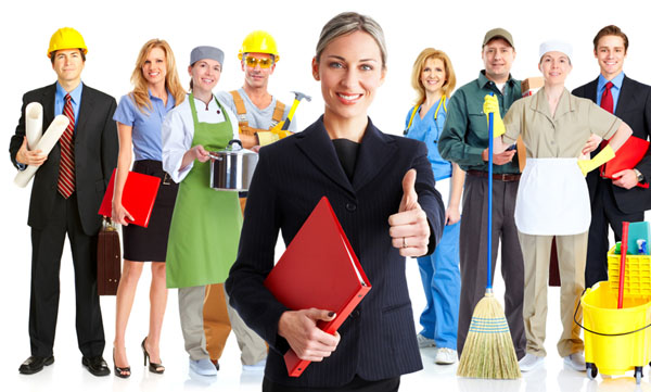 Gülnar Lokmacı Hizmeti